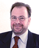 Dr. Jörg Riedlbauer